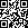 https://isna.ir/xdV2wG