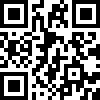 https://isna.ir/xcYrh4