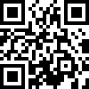 https://isna.ir/xdTyc5