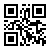 isna.ir/xdWspY