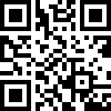 https://isna.ir/xdKWw2