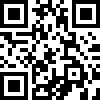 https://isna.ir/xhHDr