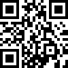 https://isna.ir/xHxWc