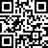 https://isna.ir/xdTFrG