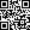 https://isna.ir/xdNVdC