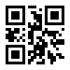 isna.ir/xdWNPc