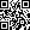 https://isna.ir/xdJ9xS
