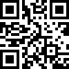 https://isna.ir/xdP747