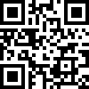 https://isna.ir/xdLB4d
