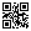isna.ir/xdTPSC