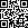 https://isna.ir/xdLHDr