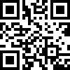 https://isna.ir/xdKC6W