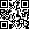 https://isna.ir/xdLdVm