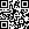 https://isna.ir/xcZzKr