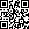 https://isna.ir/xd3GXD