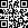 https://isna.ir/xd272R