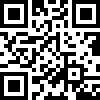 https://isna.ir/xbSCY