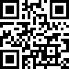 https://isna.ir/xdFGjX