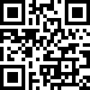 https://isna.ir/xcZnk5