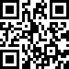 https://isna.ir/xdQF6g