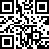 https://isna.ir/xdVNRk