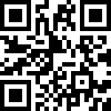 https://isna.ir/xdDBMT