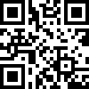 https://isna.ir/xdGCNb