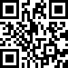 https://isna.ir/xdVzCw
