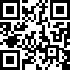https://isna.ir/xdX3VG