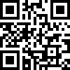https://isna.ir/xdWpc4