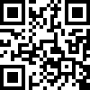https://isna.ir/xdPcT8