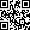 https://isna.ir/xd2G3v
