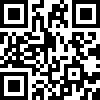 https://isna.ir/xdV2Fr