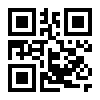 isna.ir/xdVZ8v