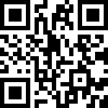 https://isna.ir/xdWcPS