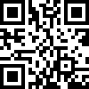 https://isna.ir/x5sW28