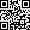 https://isna.ir/x9vdnh