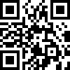 https://isna.ir/xd4G4v