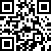 https://isna.ir/xdm4V