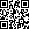 https://isna.ir/xdT7Pv
