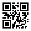 isna.ir/xdN4Q4