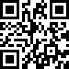 https://isna.ir/xdL5VC