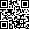 https://isna.ir/xdDyqs