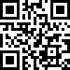 https://isna.ir/xdWzSB