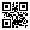 isna.ir/xdQZ7Y