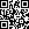 https://isna.ir/xdJKp7