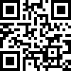 https://isna.ir/xdTCbK