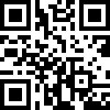 https://isna.ir/xdWYm8