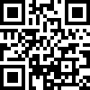 https://isna.ir/xdKYzv