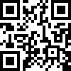 https://isna.ir/xdKd4y
